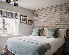The Ship Inn, Mundesley