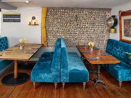 The Ship Inn
