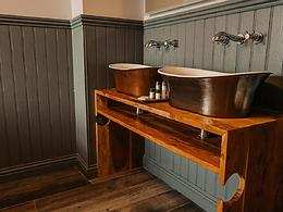 Deluxe Sea View room, The Ship Inn, Mundesley