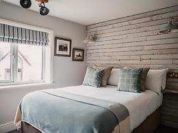 The Ship Inn, Mundesley