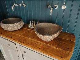 Premium Double room, The Ship Inn, Mundesley