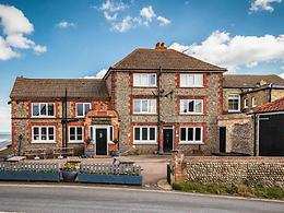 The Ship Inn