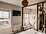 The Ship Inn, Mundesley - Deluxe Sea View room