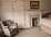 The Ship Inn, Mundesley - Premium Double room