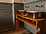 The Ship Inn, Mundesley - Deluxe Sea View room