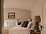 The Ship Inn - Premium Double room
