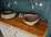 The Ship Inn, Mundesley - Premium Double room