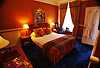 The Snooty Fox Hotel