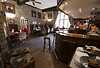 The Snooty Fox Hotel