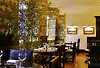 The Snooty Fox Hotel