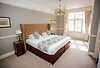 The Snooty Fox Hotel