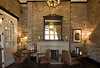 The Snooty Fox Hotel
