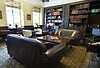 The Snooty Fox Hotel