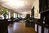 The Snooty Fox Hotel