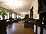 The Snooty Fox Inn - The Snooty restaurant