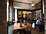 The Snooty Fox Inn - The Snooty restaurant
