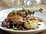 The Snooty Fox Inn - The Snooty restaurant