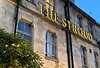 The Stroud Hotel