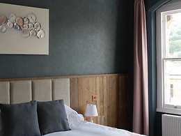 The Stroud Hotel - Cosy room Cosy room, The Stroud Hotel