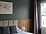 The Stroud Hotel - Cosy room
