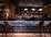 The Stroud Hotel - The Bucknall Bar restaurant
