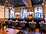 The Stroud Hotel - The Restaurant restaurant