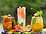 The Stroud Hotel - The Bucknall Bar restaurant