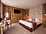 The Stroud Hotel - Suite room
