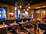 The Stroud Hotel - The Restaurant restaurant