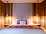 The Stroud Hotel - Butterfly Suite room