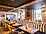 The Stroud Hotel - The Restaurant restaurant