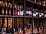 The Stroud Hotel - The Bucknall Bar restaurant
