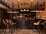 The Stroud Hotel - The Bucknall Bar restaurant
