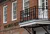 The Swan’s Nest Hotel