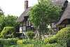The Swan’s Nest Hotel