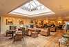 The Swan’s Nest Hotel