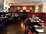 The Swan s Nest Hotel - Bistrot Pierre restaurant