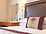 The Swan s Nest Hotel - Club Double room