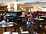 The Swan s Nest Hotel - Bistrot Pierre restaurant