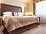 The Swan s Nest Hotel - Club Double room