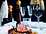 The Swan s Nest Hotel - Bistrot Pierre restaurant