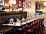 The Swan s Nest Hotel - Bistrot Pierre restaurant