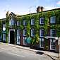 The Talbot Ripley