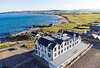 The Ugadale Hotel