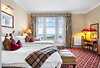 The Ugadale Hotel