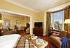 The Ugadale Hotel