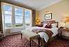 The Ugadale Hotel