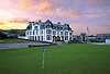 The Ugadale Hotel