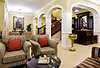 The Ugadale Hotel