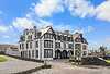 The Ugadale Hotel